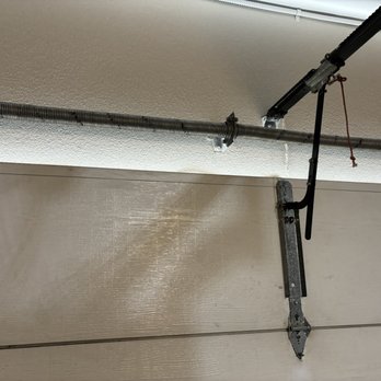 Springs Garage Doors - Brand new springs - Garage Door Services Near Me Springs Garage Doors - Brand new springs - Garage Door Services Near Me