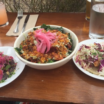 Seabirds Kitchen - Vegan Near Me - Costa Mesa, California Seabirds Kitchen - Vegan Near Me - Costa Mesa, California