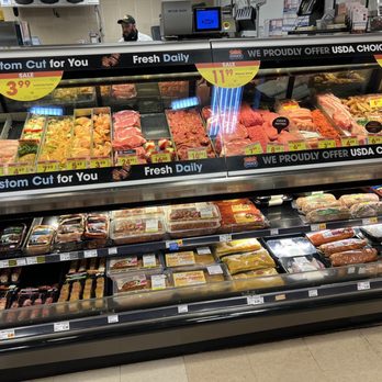 Ralphs - Grocery Near Me - San Diego, California Ralphs - Grocery Near Me - San Diego, California