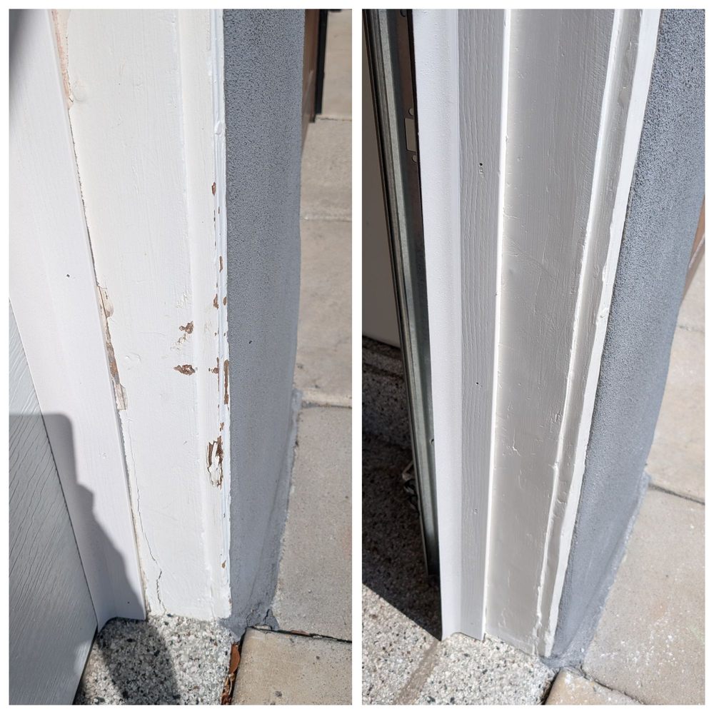 Handyman Daddy - Painters Near Me