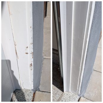 Handyman Daddy - Painters Near Me Handyman Daddy - Painters Near Me