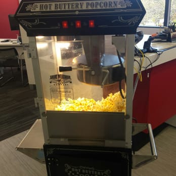 AAA Walnut Creek Branch - Hot popcorn!! - Insurance Near Me - Walnut Creek, California AAA Walnut Creek Branch - Hot popcorn!! - Insurance Near Me - Walnut Creek, California