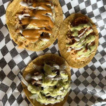 Chilango PDX - Tacos - Vegan Near Me - Portland, Oregon Chilango PDX - Tacos - Vegan Near Me - Portland, Oregon