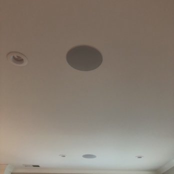 BLEU Industries - Home Network Installation Near Me - Mountain View, California BLEU Industries - Home Network Installation Near Me - Mountain View, California