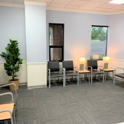 Austin Starr, DDS