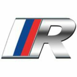 Raigosa Auto Sales