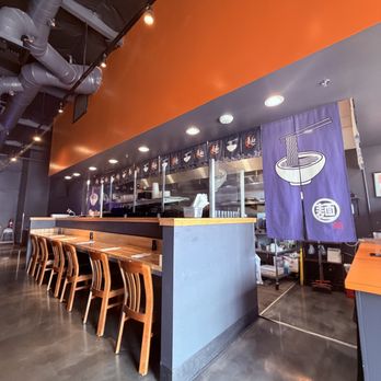 Yoshi Ramen - Ramen Near Me - Granite Bay, California Yoshi Ramen - Ramen Near Me - Granite Bay, California