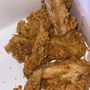 Photo of Krispy Krunchy Chicken