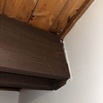 Pristine Cleaning Solutions - Cobwebs - Office Cleaning Near Me
