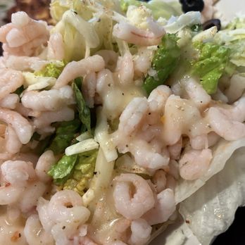 The Wheel House - Everything Salad - Chicken Wings Near Me - Anacortes, Washington The Wheel House - Everything Salad - Chicken Wings Near Me - Anacortes, Washington