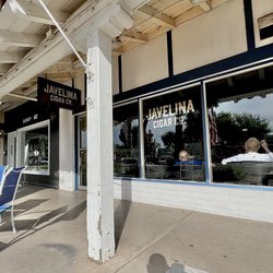 Javelina Cigar