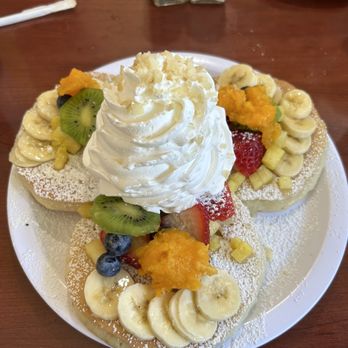 Eggs 'n Things - Waikiki Beach Eggspress - Breakfast & Brunch Near Me - Honolulu, Hawaii Eggs 'n Things - Waikiki Beach Eggspress - Breakfast & Brunch Near Me - Honolulu, Hawaii