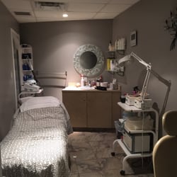 La Beaute U & I Salon & Spa