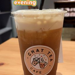 Lychee Oolong Tea Lychee Oolong Tea
