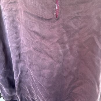 Discount Super Dry Cleaners - Same shirt except they ruined it - Dry Cleaning Near Me - Edmond, Oklahoma Discount Super Dry Cleaners - Same shirt except they ruined it - Dry Cleaning Near Me - Edmond, Oklahoma