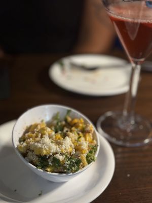 Gocha's Tapas Bar by null