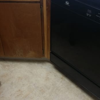 Stonegate Apts - Apartments Near Me - Fresno, California
