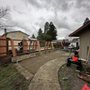 Photo of TMR Maintenance and Repair
