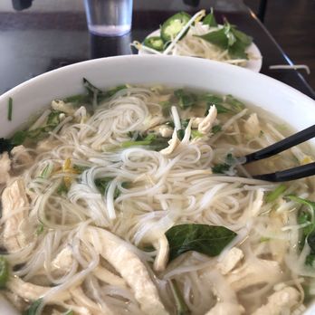 Pho Real - Vietnamese Near Me - Littleton, Colorado