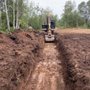 Photo of J.P. Sitework