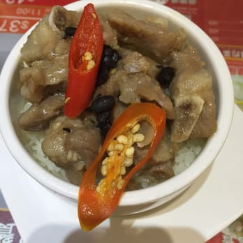 民華餐廳 - Hong Kong Style Cafe Near Me - Hong Kong, HK