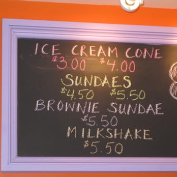 Mortons Moo Homemade Ice Cream - Ice Cream & Frozen Yogurt Near Me - Ellsworth, Maine Mortons Moo Homemade Ice Cream - Ice Cream & Frozen Yogurt Near Me - Ellsworth, Maine