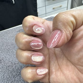 Lucky Star Nails & Spa - Nail Salons Near Me - Fresno, California Lucky Star Nails & Spa - Nail Salons Near Me - Fresno, California