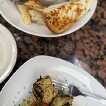 Paesanos Riverwalk - Italian Near Me - San Antonio, Texas Paesanos Riverwalk - Italian Near Me - San Antonio, Texas