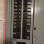 Aguilar Electric