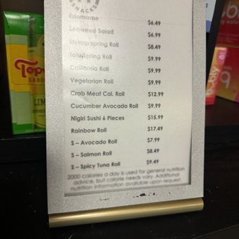 Highland Hospital Cafeteria - Cafes Near Me - Oakland, California