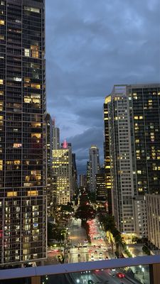 Area 31 by null Area 31 by null