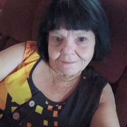 Bike Surgeon - This is me Karen ohara