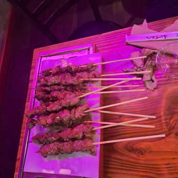 Gao's BBQ & Crab - Awesome food - Chinese Near Me - Flushing, New York