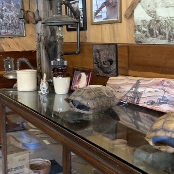 El Dorado Canyon Mine Tours - Tours Near Me - Nelson, Nevada El Dorado Canyon Mine Tours - Tours Near Me - Nelson, Nevada