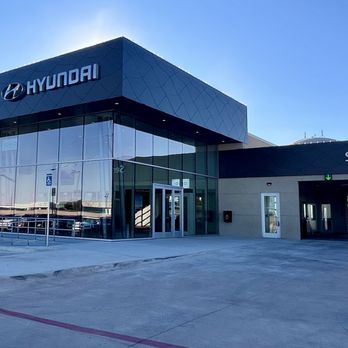 Star Hyundai - New Dealership location, ready to service your Hyundai New, pre-owned or Certified. - Car Dealers Near Me - Abilene, Texas Star Hyundai - New Dealership location, ready to service your Hyundai New, pre-owned or Certified. - Car Dealers Near Me - Abilene, Texas