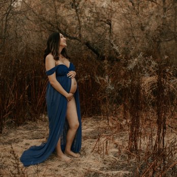 Indigo Photography - Session Photography Near Me