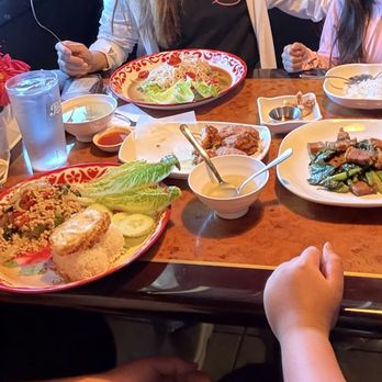 Thai Isan Zap - Thai Near Me - Springfield, Missouri Thai Isan Zap - Thai Near Me - Springfield, Missouri