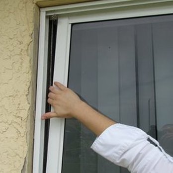 Sliderman - Door Sales/Installation Near Me - Cape Coral, Florida