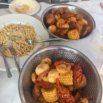 Crab City - Cajun/Creole Near Me - San Diego, California Crab City - Cajun/Creole Near Me - San Diego, California