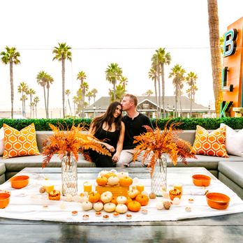Styled Pop-Up - Styled Pop-Up Thanksgiving Simple Pleasures Package. - Party & Event Planning Near Me - Costa Mesa, California Styled Pop-Up - Styled Pop-Up Thanksgiving Simple Pleasures Package. - Party & Event Planning Near Me - Costa Mesa, California