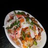 Banzai Japanese Steak House gift card