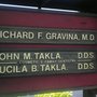 Photo of John M Takla, DDS