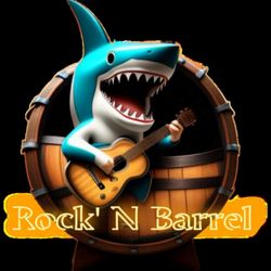 Rock N Barrel Bar & Grill