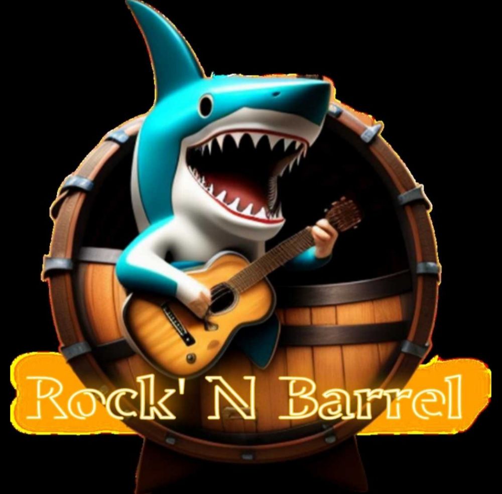 ROCK N BARREL BAR & GRILL Updated May 2024 6916 14th St W