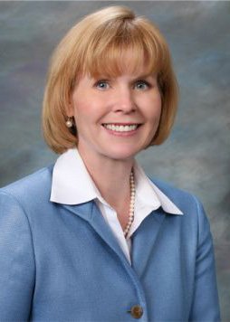 McGivern Janet MD - grief counselor in Omaha, NE