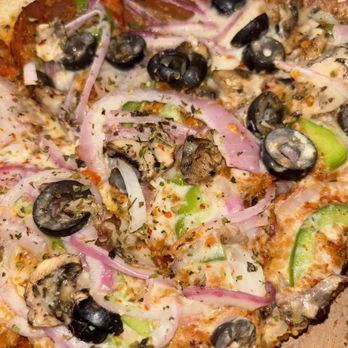 Beer City Pizza - Pizza Near Me - Asheville, North Carolina Beer City Pizza - Pizza Near Me - Asheville, North Carolina