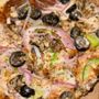 Photo of Beer City Pizza