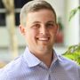 Jon Hull - Fairway Home Mortgage