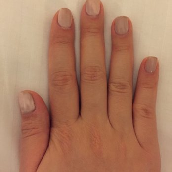 Polished Salon - Nail Salons Near Me - Wilmington, Delaware Polished Salon - Nail Salons Near Me - Wilmington, Delaware