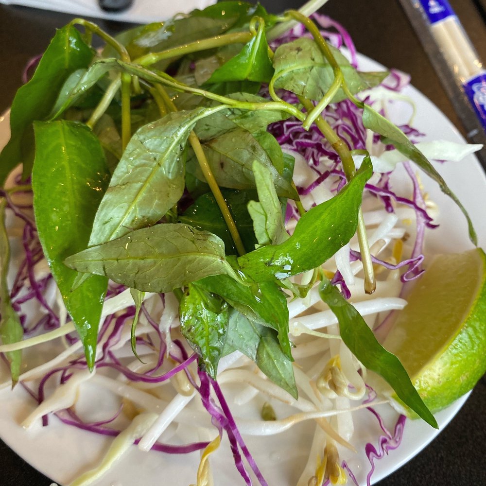 Cafe Nhan - Vietnamese Near Me - Philadelphia, Pennsylvania Cafe Nhan - Vietnamese Near Me - Philadelphia, Pennsylvania